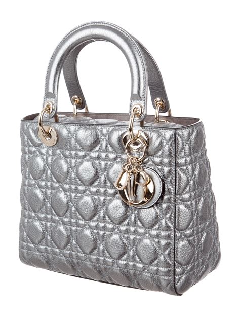 designer handbags dior|dior designer handbags for women.